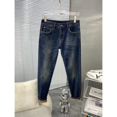 Fendi Jeans